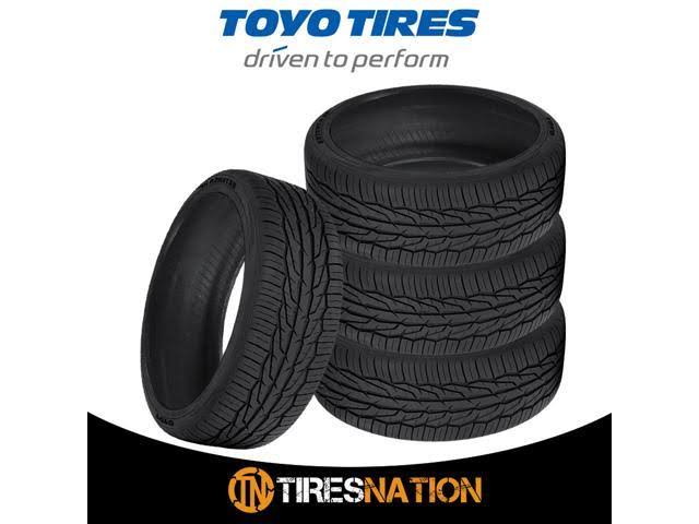 215/45R17 91W Tire O1024