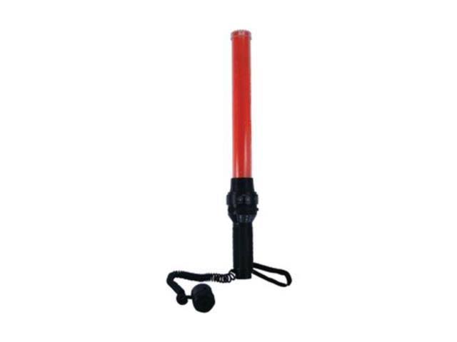 Safety Wand Megaphone S8162