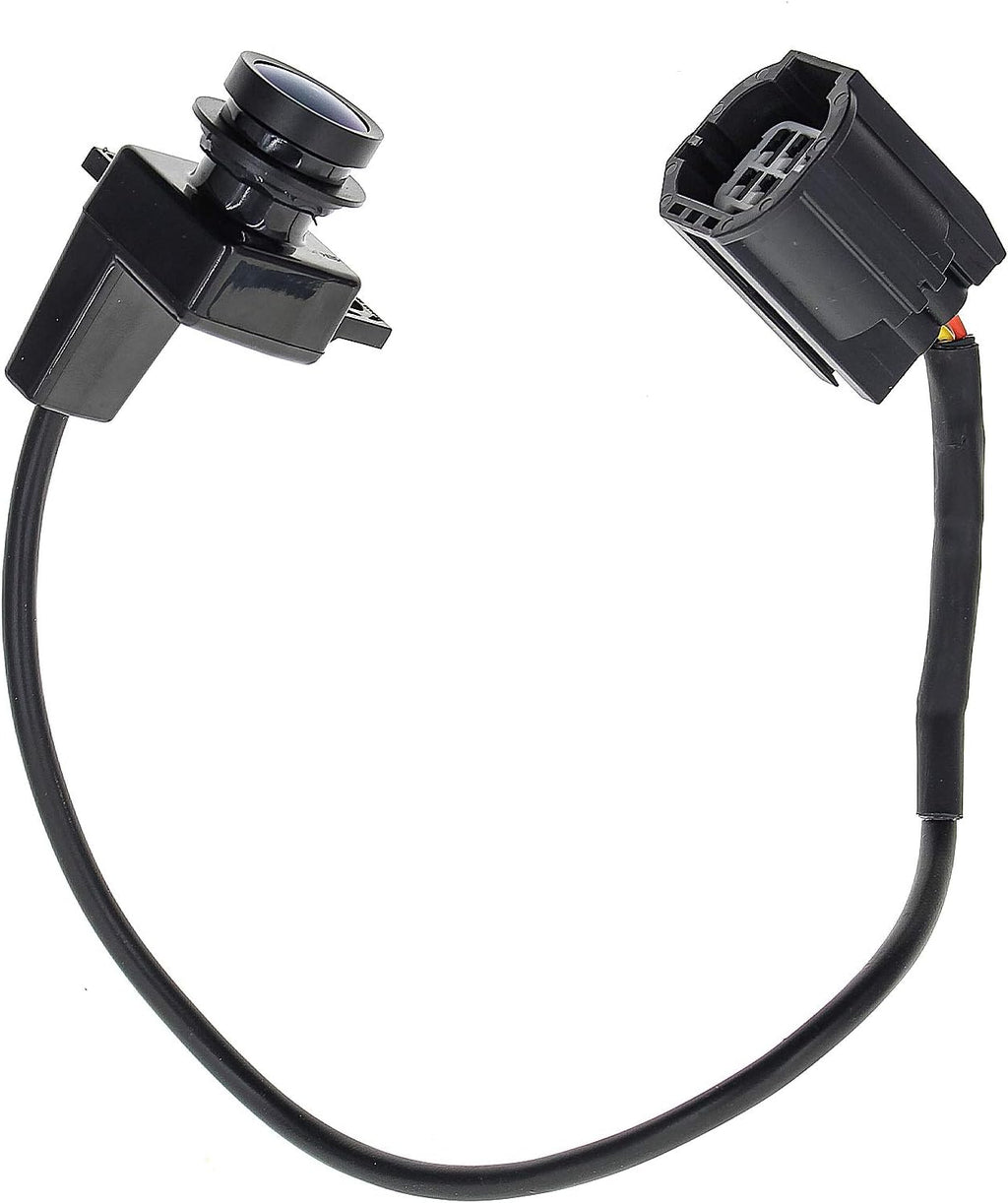 Rear View Parking Camera V23049