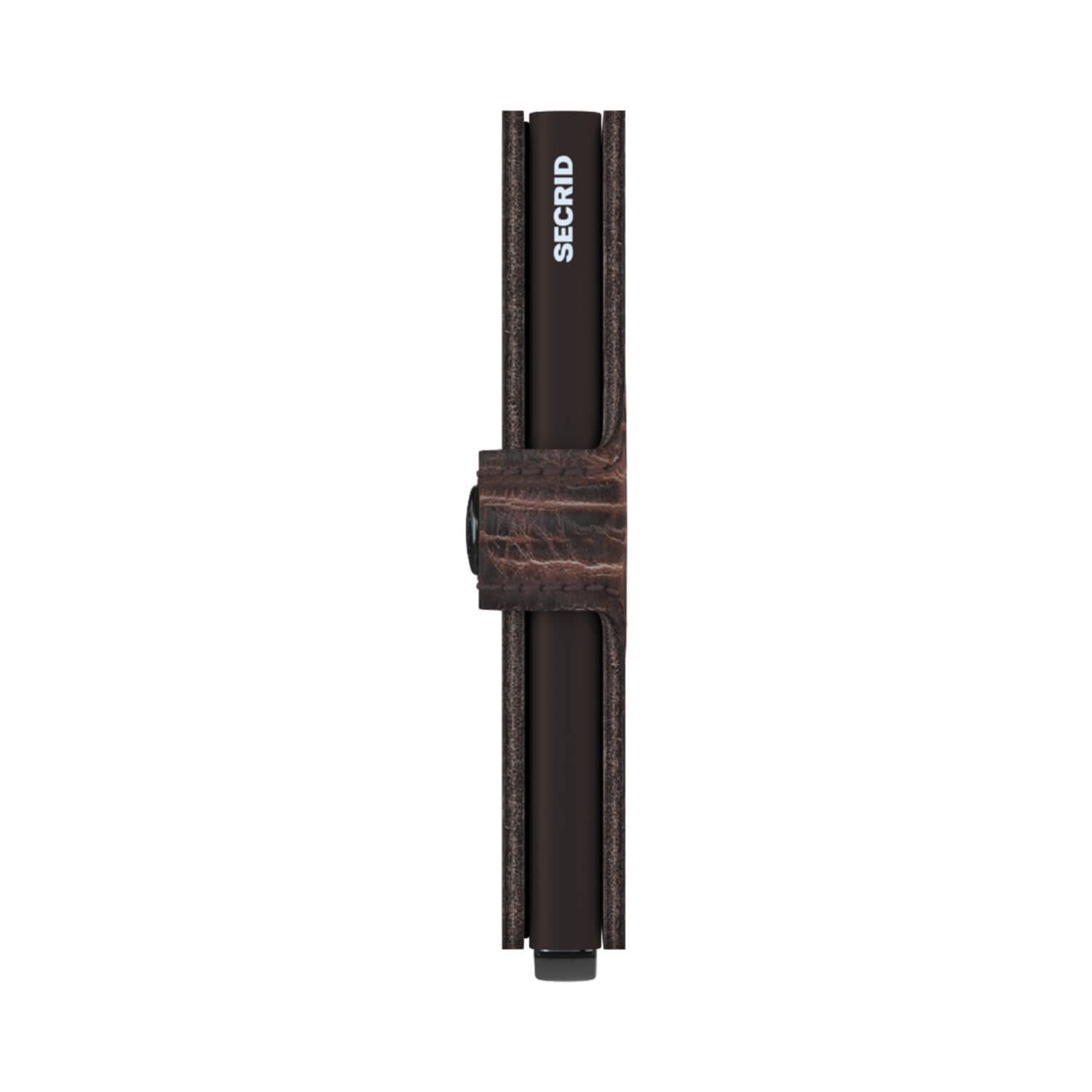 Miniwallet Cacao Brown C1628