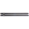 Adjustable Pushrod Length Checkers K684906