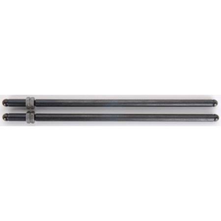 Adjustable Pushrod Length Checkers K684906