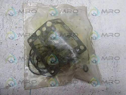 Muffler Exhaust Pipe System for Toyota Camry 3.0L V6 1997-2001 J398066