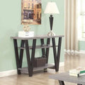 Console Table J405065