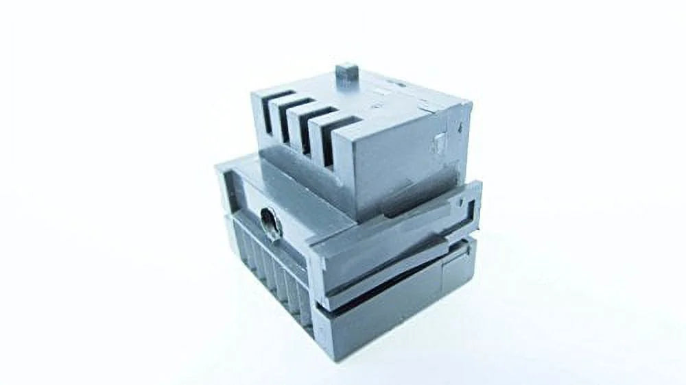 250A Rating Plug O4288