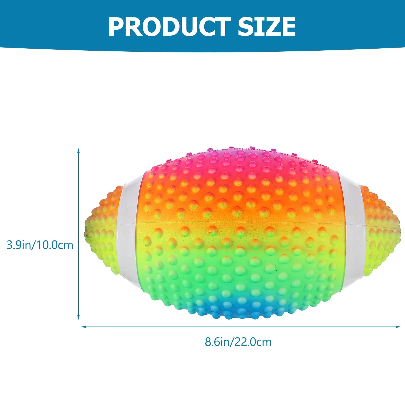 Bright Color Pool Ball Toy F59253