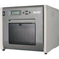 Portable Color Dye-Sublimation Photo Printer W3035