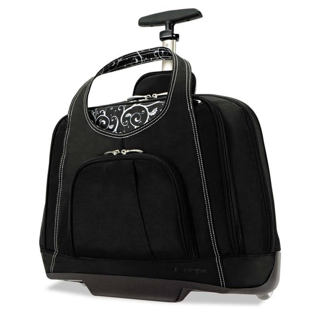 Notebook carrying case O94384