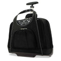 Notebook carrying case O94384