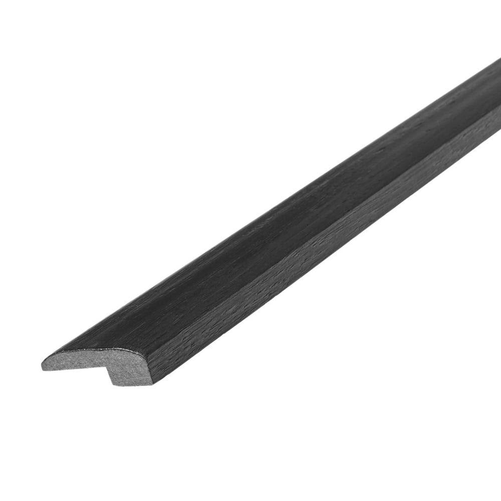 Brown Reducer Molding L5800