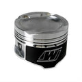 Piston Kit X9348