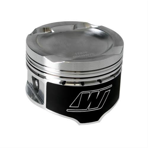 Piston Kit X9348