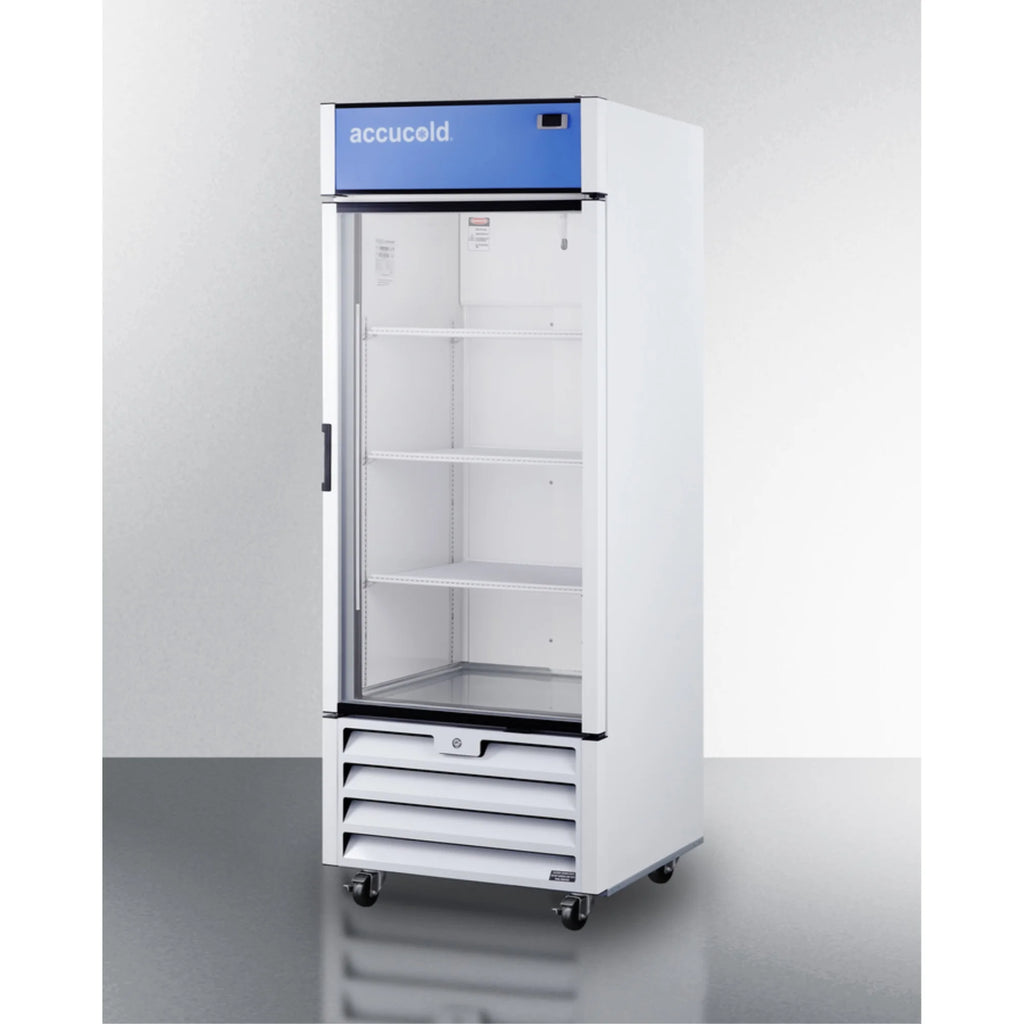 Specialty Refrigerator W193