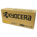Yellow Toner Cartridge T470504