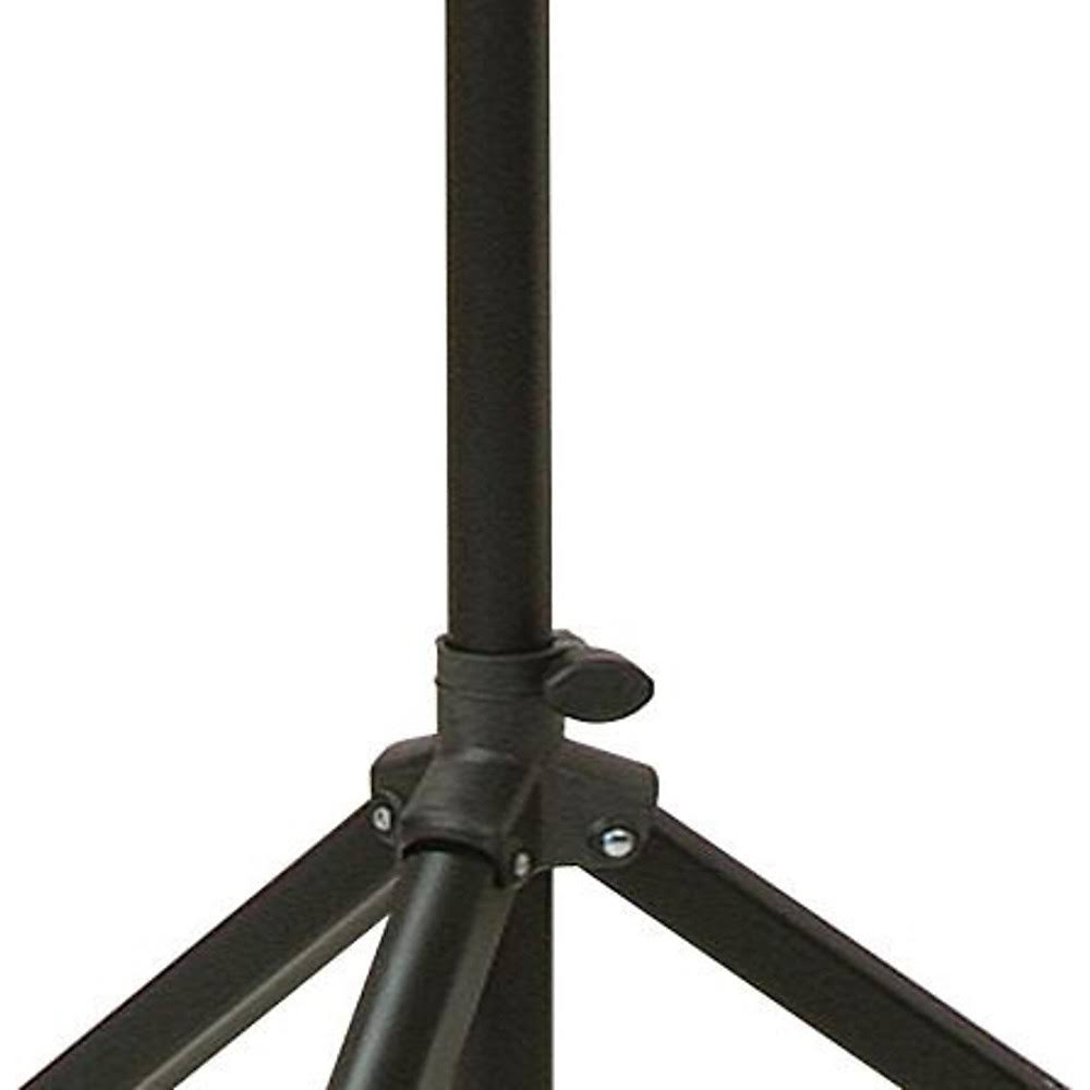 Speaker Stand 2-Pack with Bag C593768