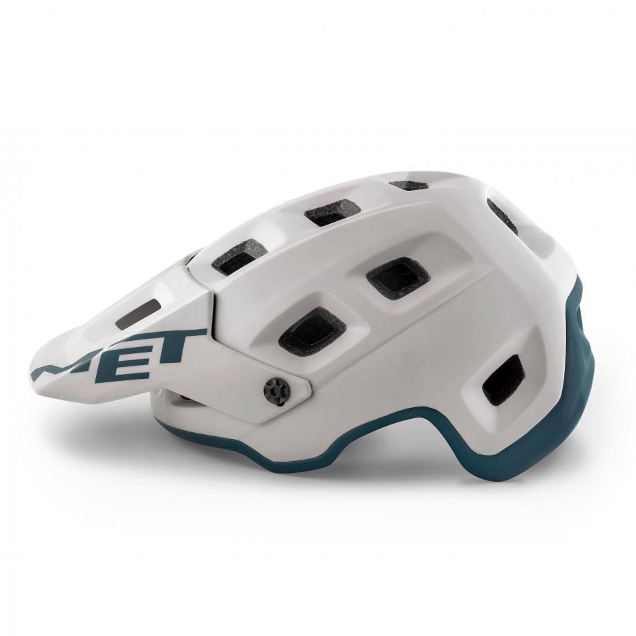 Green/Orange Helmet Y129160