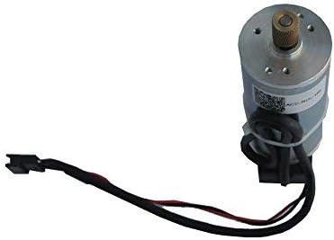 Inkjet Printer Scan Motor 24V 3400r/min 0.14A L16413