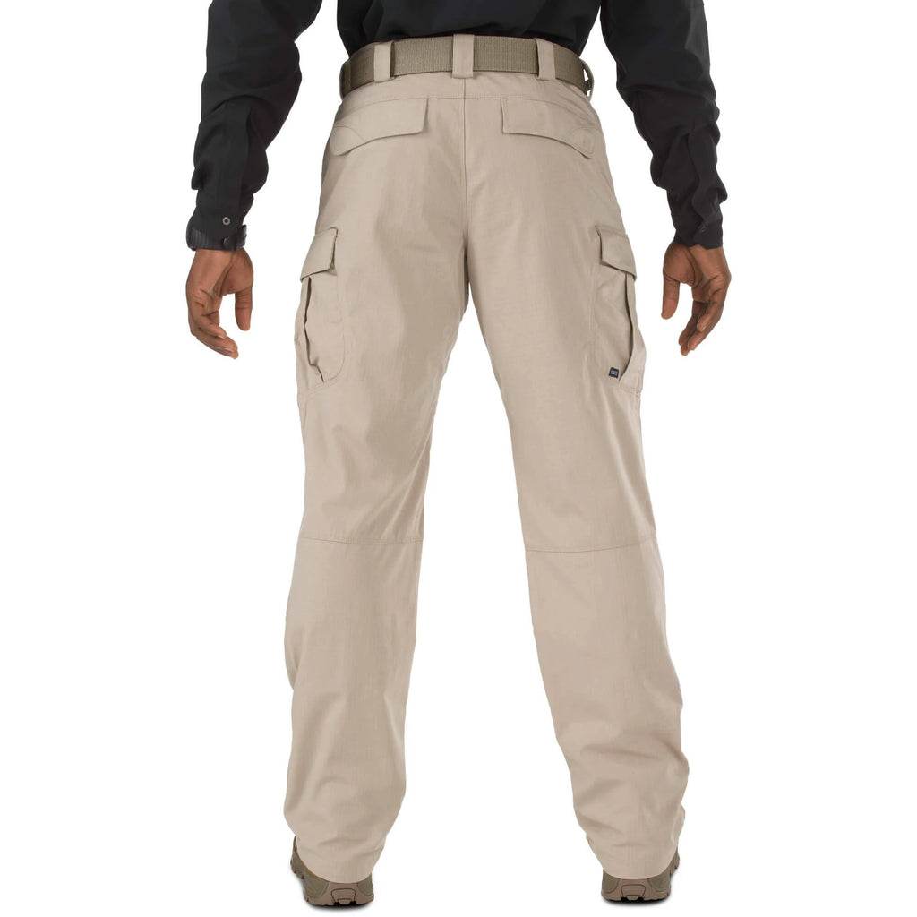 Stryke Pant C612318