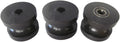 1'' Pipe Roller Dies for TR-50 V2291