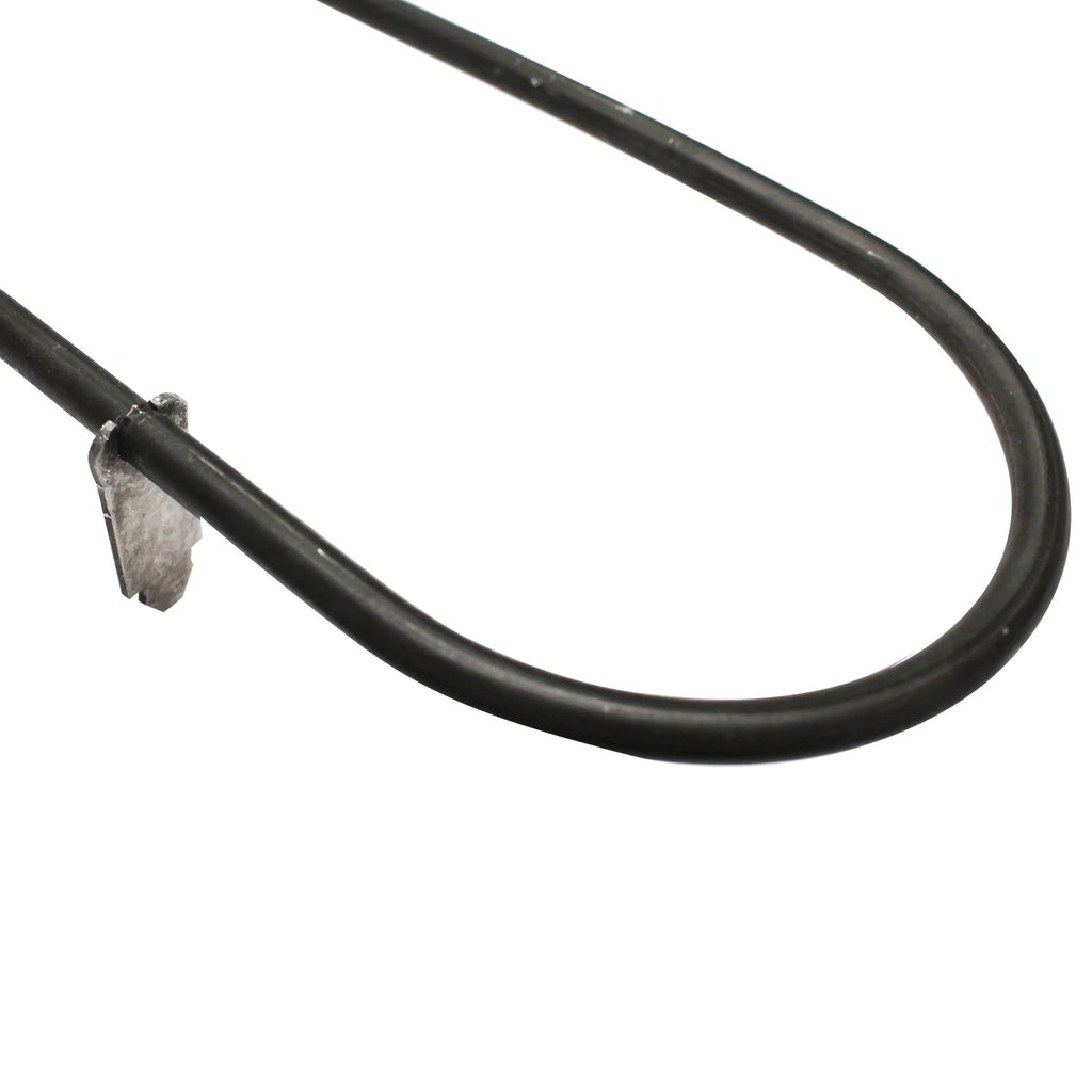 2-Pack Oven Heating Element C86052