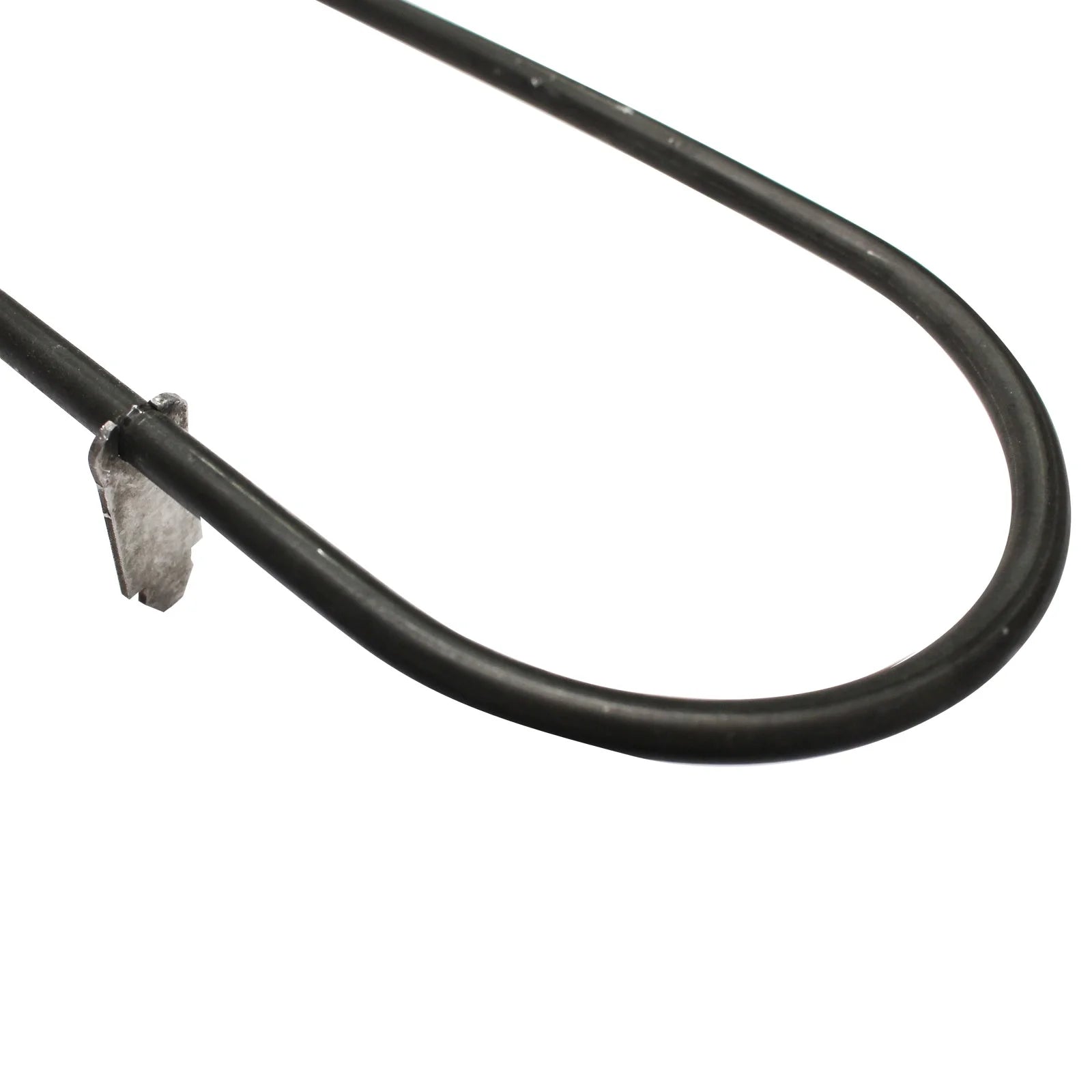 2-Pack Oven Heating Element C86052