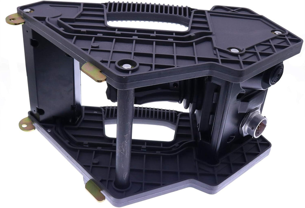 Control Box for Scissor Lift Electric H811676
