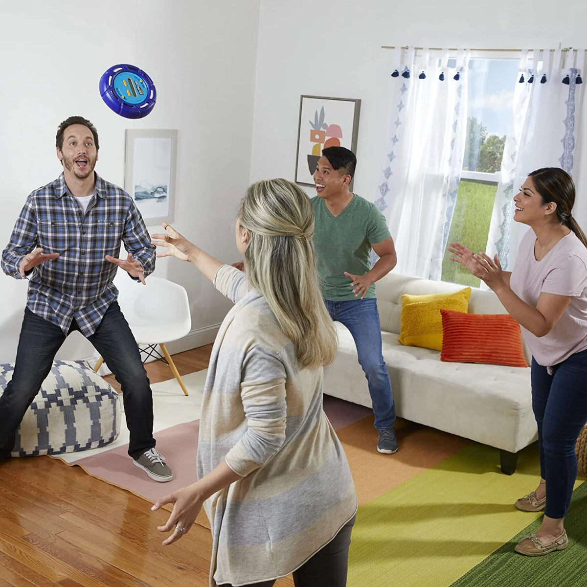 Catch Phrase Ultimate Edition U440363