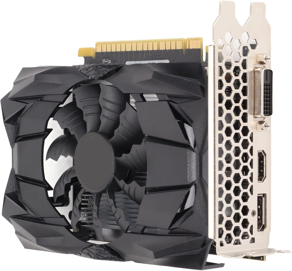 GPU Graphics Card S5460