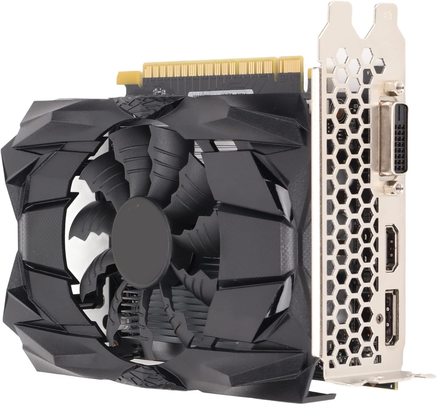 GPU Graphics Card S5460