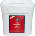 Biotin Pellets, 35 lbs S371988