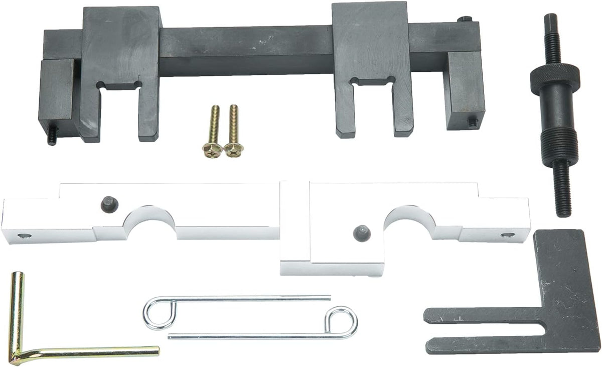 Engine Camshaft Alignment Locking Tool Kit Pack of 2 O7474
