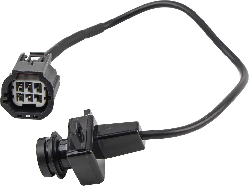 Rear View Parking Camera V23049