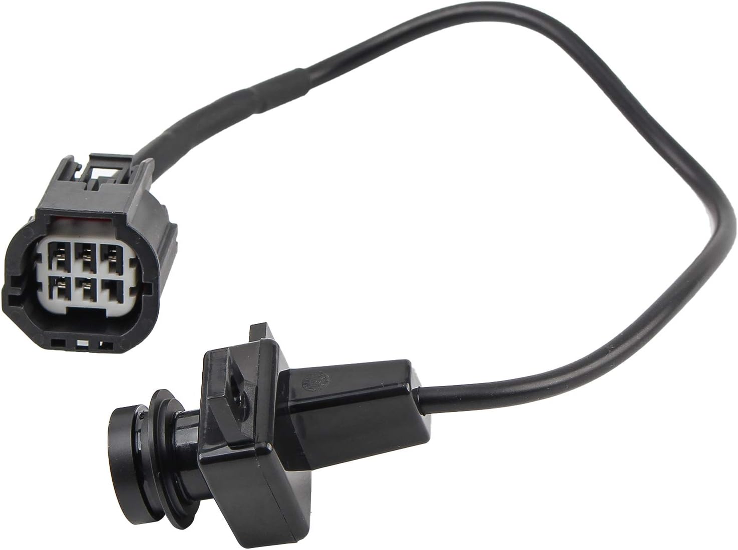 Rear View Parking Camera V23049