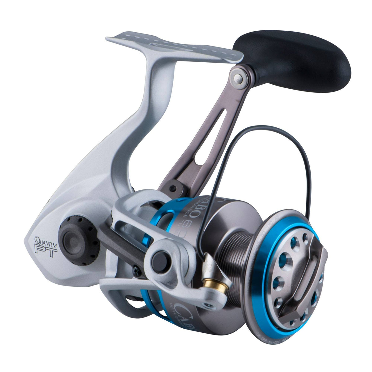 Spinning Reel G98907