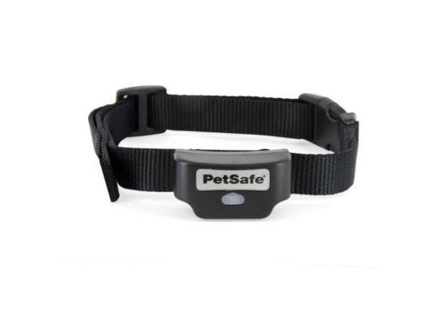 Rechargeable Fence System 18 Gauge M544255