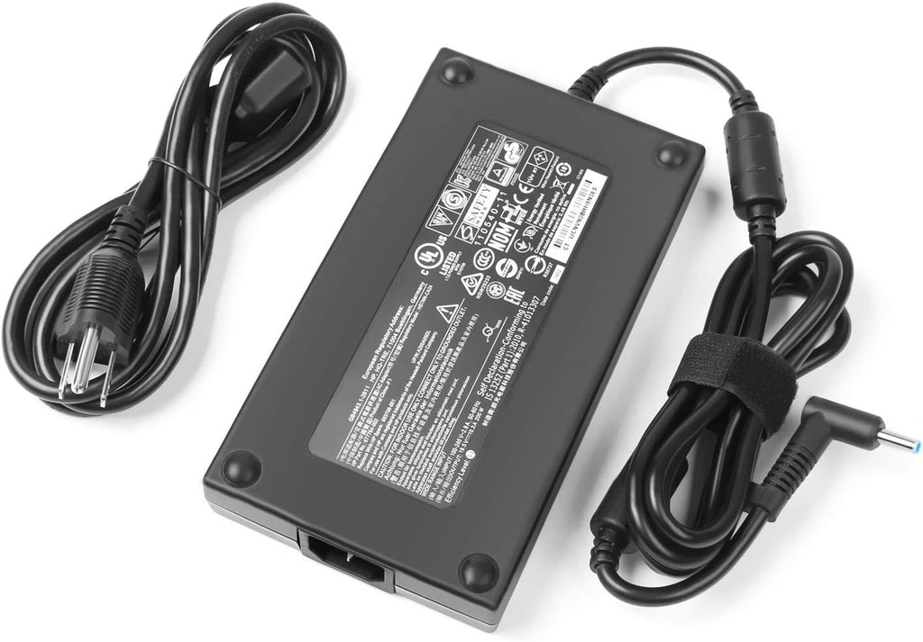 200W 19.5V 10.3A Power Adapter H784216