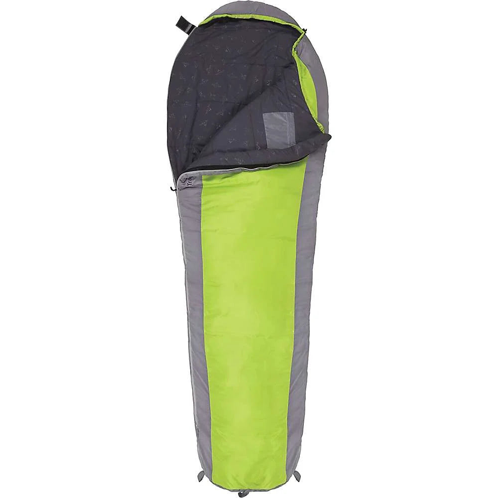 Ultralight Mummy Bag T917