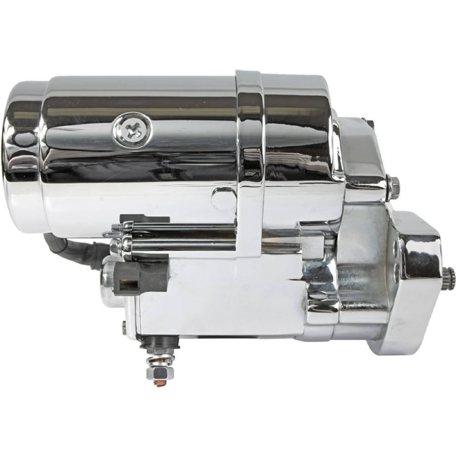 Starter for Harley 2.4kW E527808