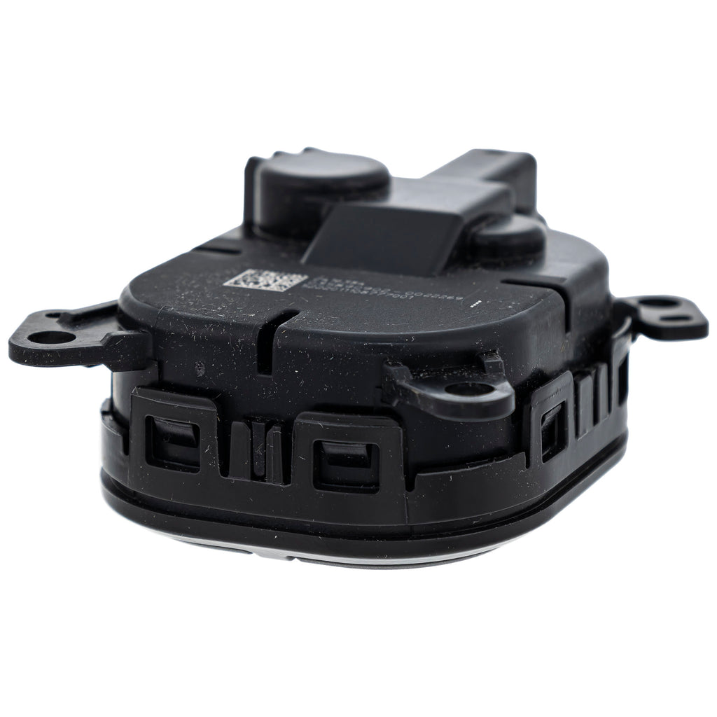 Polaris AutoDrive Paddle Shifter Controller T752