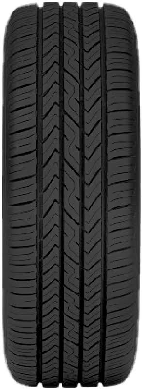 205/70R15 95T Tire C74447