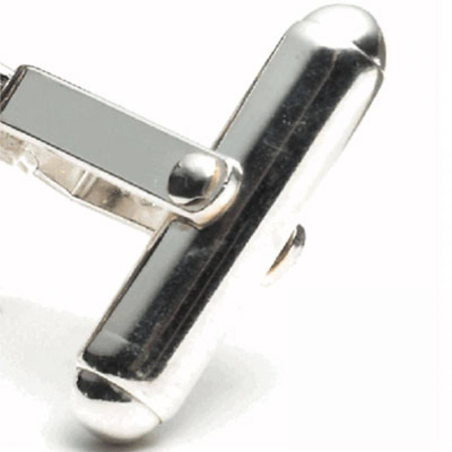 Cufflinks D630