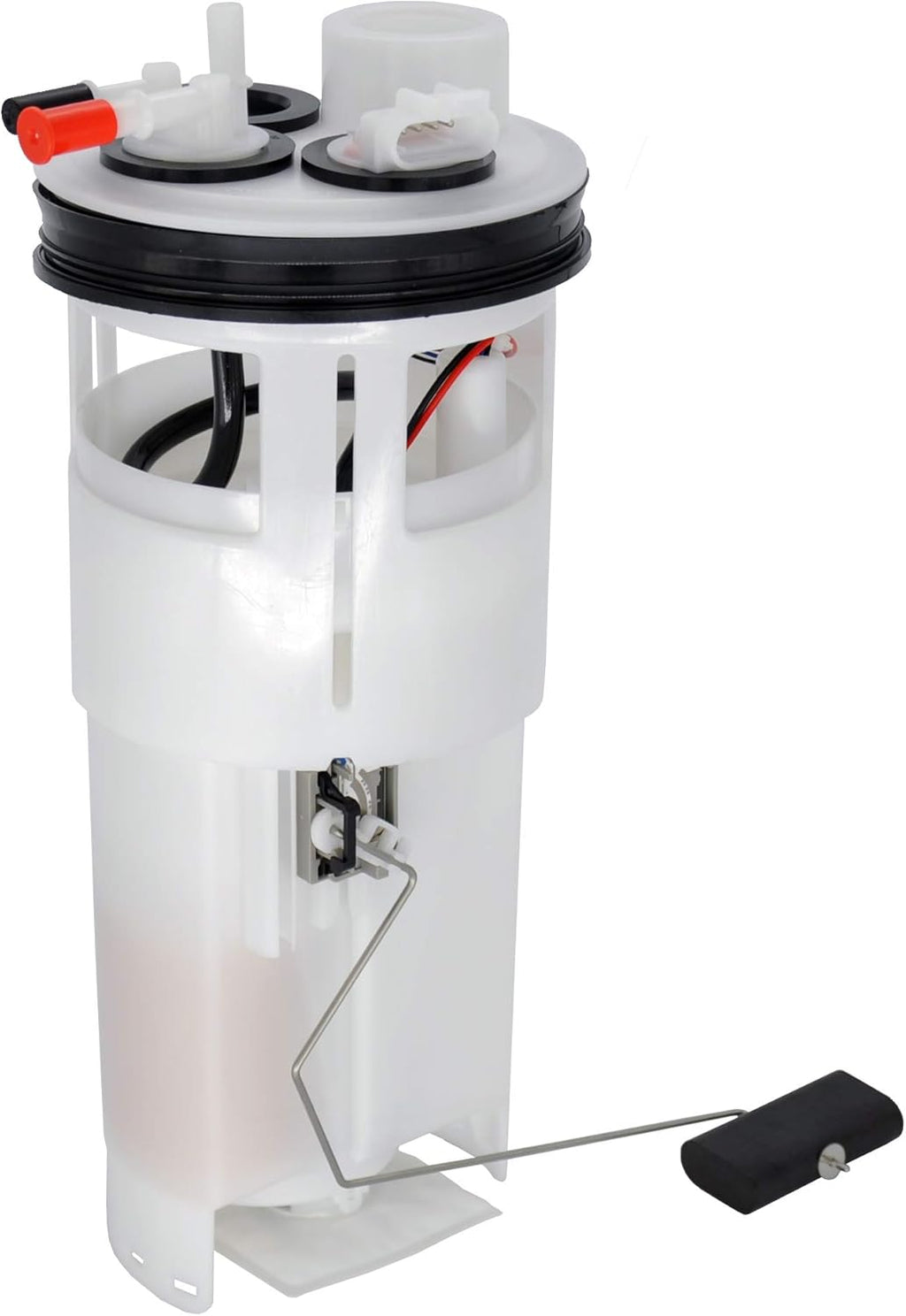 Fuel Pump Module Assembly Pack of 2 T549651