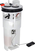 Fuel Pump Module Assembly Pack of 2 T549651