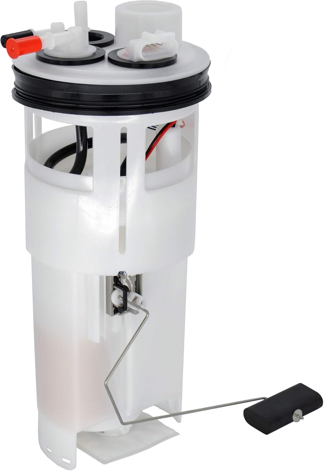Fuel Pump Module Assembly Pack of 2 T549651