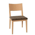 Side Chair V4516