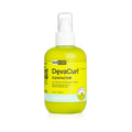 Curl Protection & Retention Primer 236ml C705