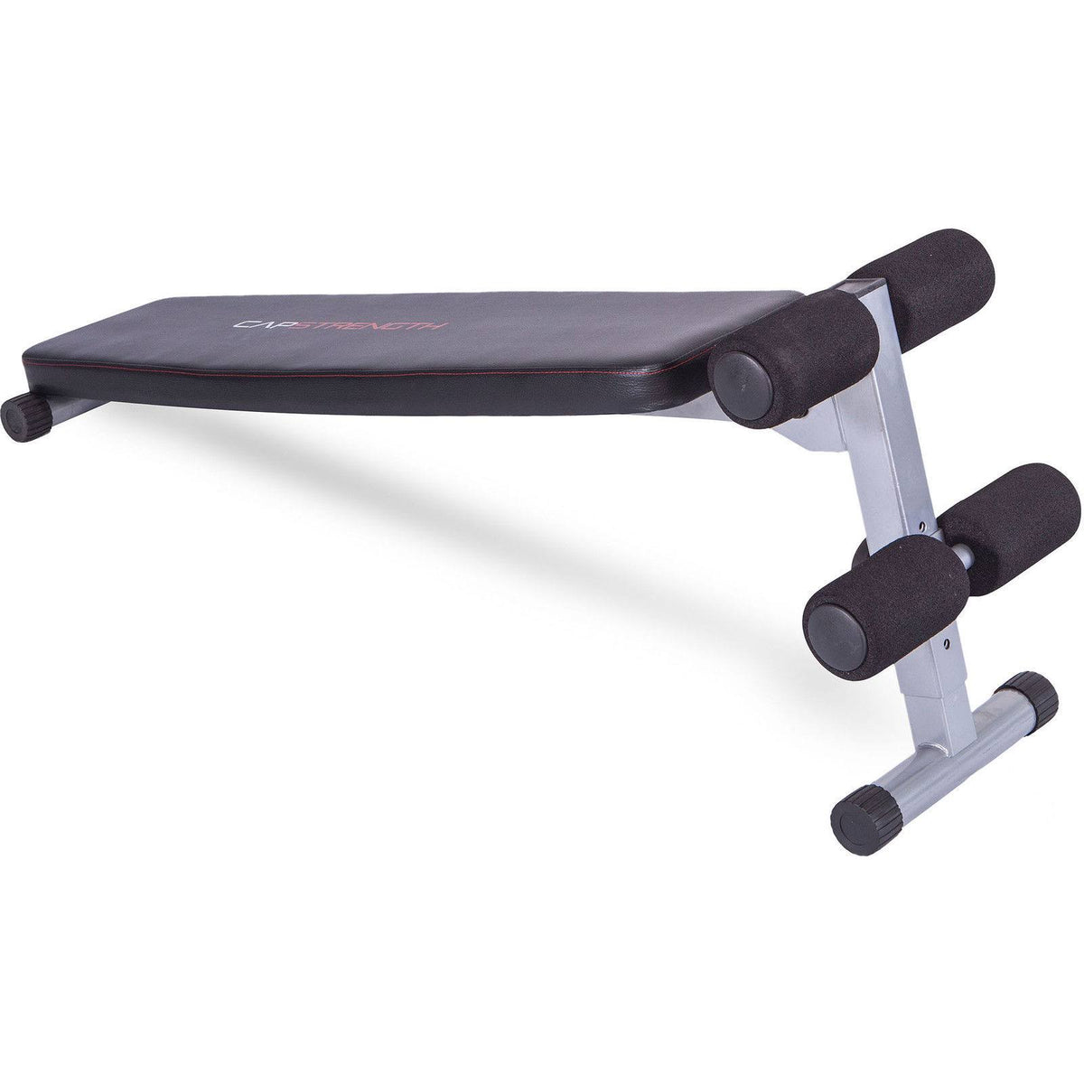 Abdominal Slant Board Z913