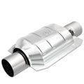 Universal Catalytic Converter Q96078