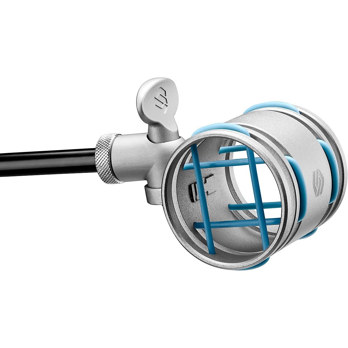 ST170 Ribbon Microphone Pair I19991