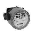 76 LPM 12-Volt DC High Flow Pump V3413